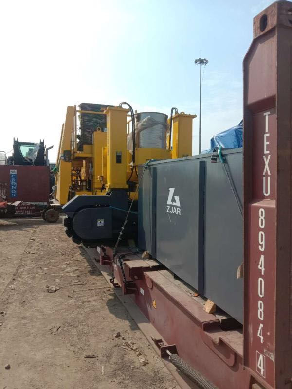 product-600-800