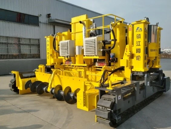 product-565-428
