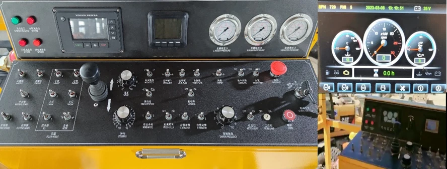 product-888-337